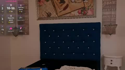 Morgan online show from April 6, 11:55 am