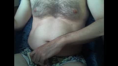 Morgoth 77 online show from January 10, 9:26 am