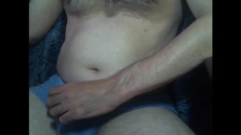 Morgoth 77 online show from November 22, 8:02 am