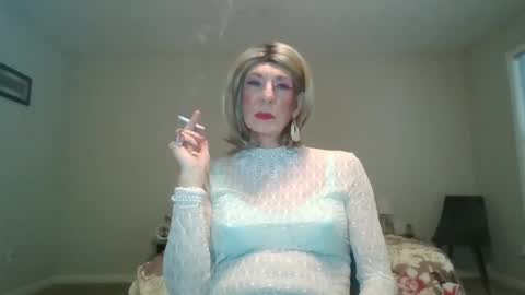 morgycat - Michelle online show from November 11, 7:38 pm