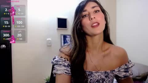Snapshot of moriahhoe chatting on January 16, 6:59 pm Moriah online show from January 16, 6:59 pm
