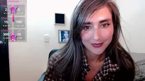 Snapshot of moriahhoe chatting on February 20, 7:08 pm Moriah online show from February 20, 7:08 pm