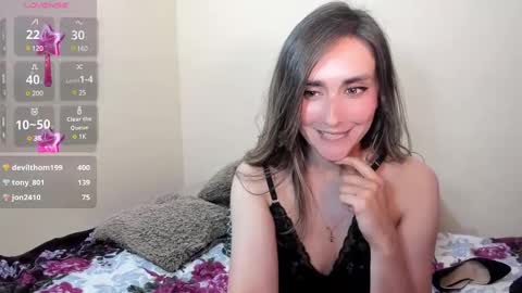 Snapshot of moriahhoe chatting on January 28, 10:34 pm Moriah online show from January 28, 10:34 pm