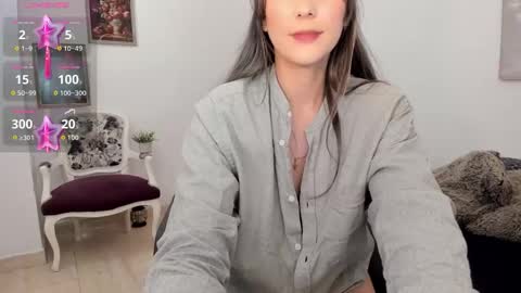Snapshot of moriahhoe chatting on October 8, 7:42 pm Moriah online show from October 8, 7:42 pm