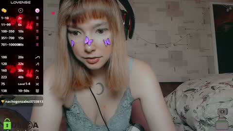 Lisa 3 online show from December 24, 6:00 am