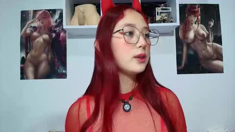 monica online show from March 8, 11:36 am