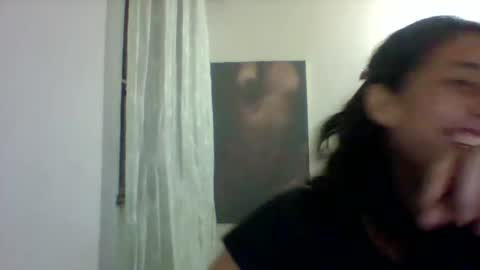 moritha2397 online show from March 31, 12:00 am