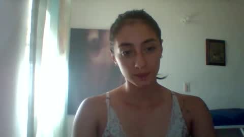 moritha2397 online show from March 19, 4:34 pm