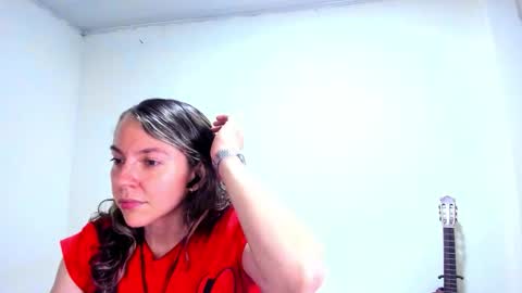 Morning start online show from February 21, 4:15 am