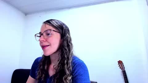 Morning start online show from March 16, 1:09 am