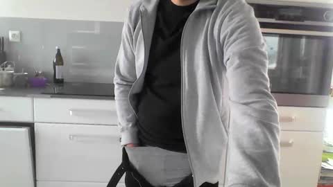 morningfunn online show from January 6, 9:41 am