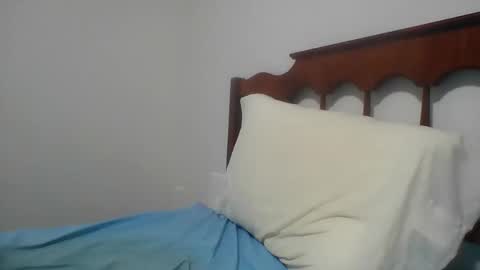 morningshark2 online show from April 11, 12:09 pm