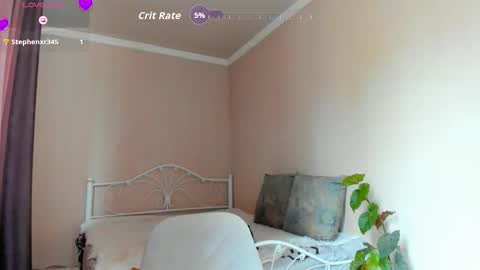 Medina online show from October 12, 9:13 am