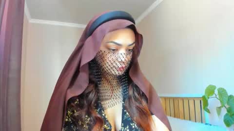 Medina online show from December 14, 7:36 am