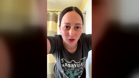 BonAppetit online show from May 4, 2:45 pm