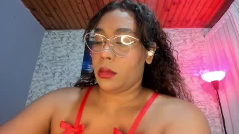 Morocha  online show from September 19, 11:36 am