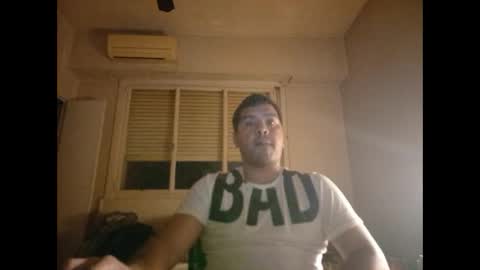 Bruno online show from April 9, 5:33 am