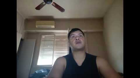 Bruno online show from November 30, 10:22 am