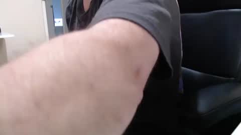 Ace online show from October 28, 12:44 am