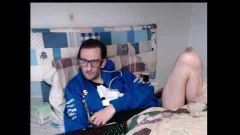 Snapshot of morris_slug_the_second chatting on March 12, 8:20 pm Adam online show from March 12, 8:20 pm