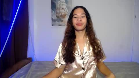 Morris online show from May 18, 4:07 am