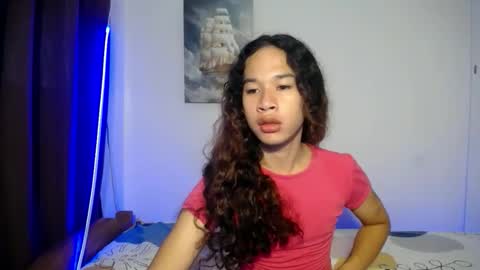 Morris online show from May 24, 8:32 am