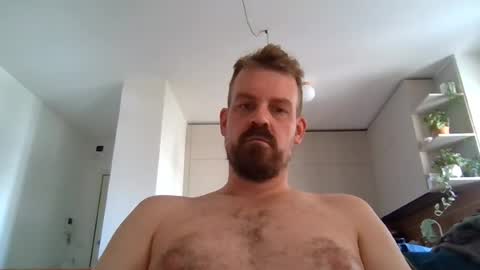 morritz online show from July 13, 9:24 am