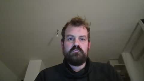 Snapshot of morritz chatting on October 30, 9:15 pm morritz online show from October 30, 9:15 pm