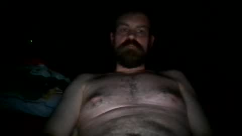 morritz online show from June 28, 11:45 pm