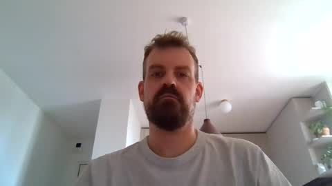 morritz online show from July 20, 8:39 am