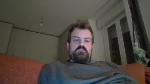 Snapshot of morritz chatting on October 26, 10:53 pm morritz online show from October 26, 10:53 pm