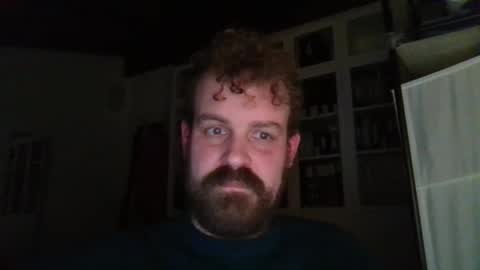 Snapshot of morritz chatting on December 5, 8:06 pm morritz online show from December 5, 8:06 pm