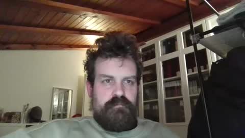 Snapshot of morritz chatting on January 9, 8:22 pm morritz online show from January 9, 8:22 pm