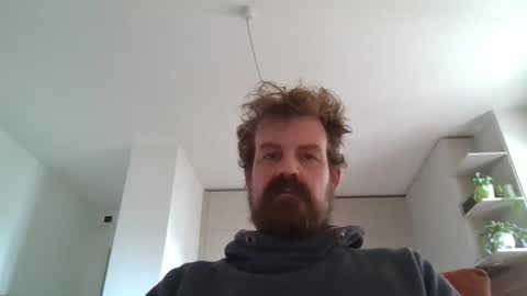 morritz online show from April 15, 1:25 pm