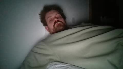 Snapshot of morritz chatting on February 16, 10:54 pm morritz online show from February 16, 10:54 pm