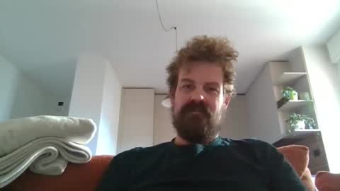 morritz online show from April 8, 3:37 pm