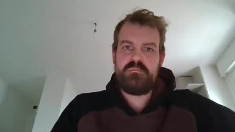 Snapshot of morritz chatting on October 29, 2:30 pm morritz online show from October 29, 2:30 pm