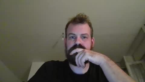 Snapshot of morritz chatting on September 21, 10:14 pm morritz online show from September 21, 10:14 pm