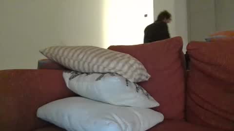 Snapshot of morritz chatting on February 10, 3:21 pm morritz online show from February 10, 3:21 pm