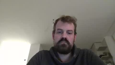 Snapshot of morritz chatting on October 23, 7:15 pm morritz online show from October 23, 7:15 pm