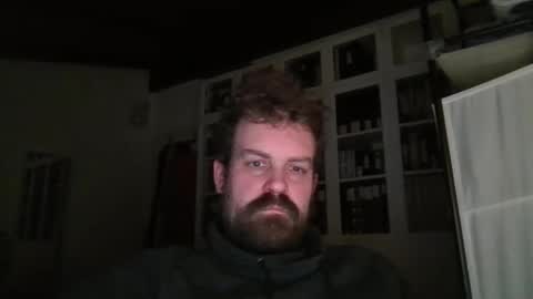 Snapshot of morritz chatting on December 7, 9:06 pm morritz online show from December 7, 9:06 pm