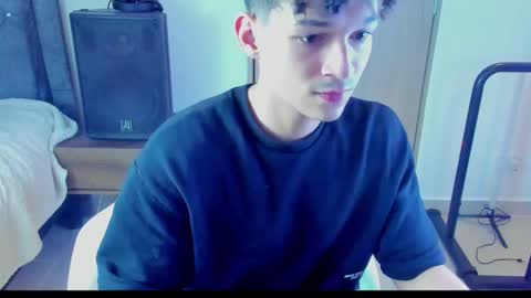 Morthy online show from November 2, 3:01 pm