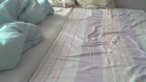 mortisha online show from December 15, 9:03 am