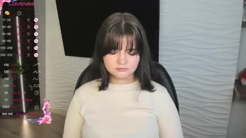 mori online show from November 8, 2:09 pm