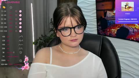 mori online show from November 21, 2:04 pm