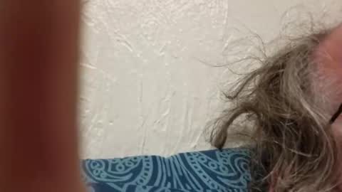 mosestameraven online show from October 21, 7:02 am