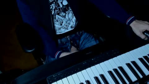 mos online show from December 24, 7:00 pm