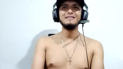 mosmar20 online show from February 28, 11:23 pm