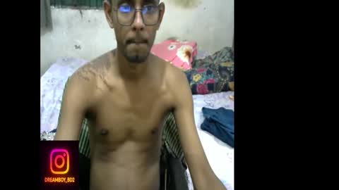 Snapshot of moso999 chatting on October 19, 9:25 am moso999 online show from October 19, 9:25 am