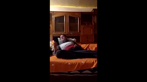 Nomadu online show from March 29, 5:31 am